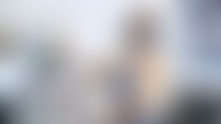 何故、労働者は辞職するのか