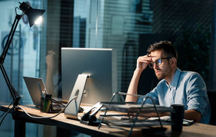 TROUBLESHOOTING 101 FOR M365 AND OFFICE APPS