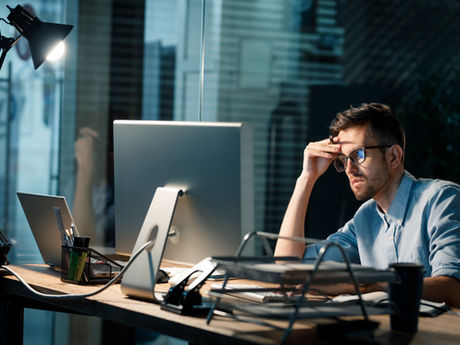 Workforce Reductions & the Execution Gap: How You Exit Employees Matters as Much as Why