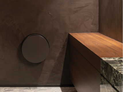 Qu’est-ce qu’une matière noble en décoration ?