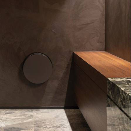 Qu’est-ce qu’une matière noble en décoration ?