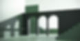 Architecture Model