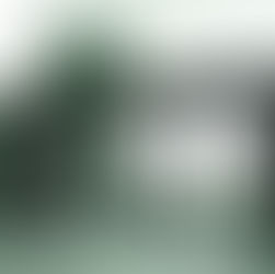 Gururla Sunar : Senaryo Planlama 2