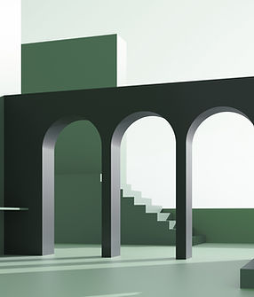 Modèle d'architecture