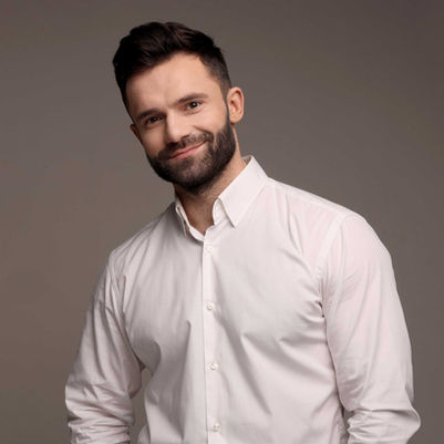15 Estilos de barba para transformar tu imagen: ¡Encuentra el tuyo!