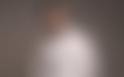 Avez-vous la "gueule de l'emploi" ? 