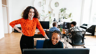 7 Steps To Creating Your Employer Branding Strategy Successfully 