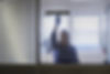 Window Cleaning