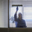 How to Clean Your Blinds, Shades & Drapes After a Busy Michigan Summer