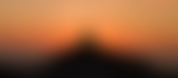 Aceptar el Sacrificio de Jesús en la Cruz