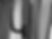 Window handle on fiberglass opened window
