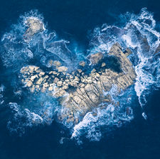 #Heartwork - Wow by Char