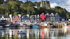 Mull