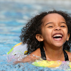 fun-at-the-pool