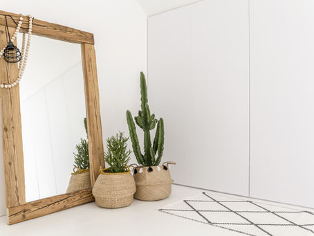 3 ways to declutter your life