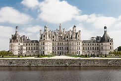 Palace