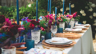 Uncover Unbelievable Discounts and Insider Secrets for Your Ultimate Black Friday Bonanza!