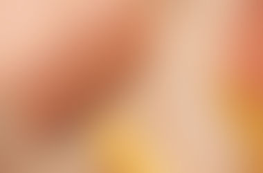 Carport Painting 1/24/2023 - 1/27-2023