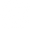 generic-social-link