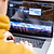 Video Editing