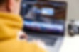 Video Editing