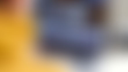 Renderforest Video Enhancer AI Tool