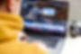 Video Editing