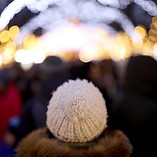 Festive Lights