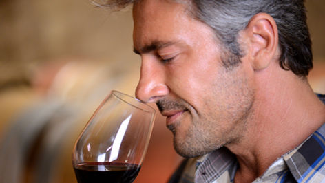 ロサンゼルス郡とオレンジ郡