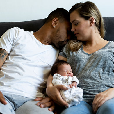 Canadian Mental Health Association (CMHA)