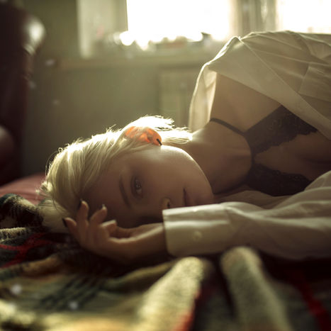 Understanding Endometriosis: Symptoms, Causes and Treatments