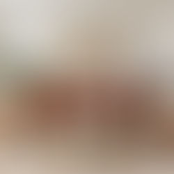 Why Property Staging and Styling Matters when selling your home