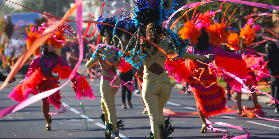 Carnaval