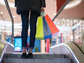 Workplace benefits and the cost-of-living crisis