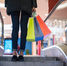 Modelling the “Should”: How Loculyze Finds Hidden Retail Upside