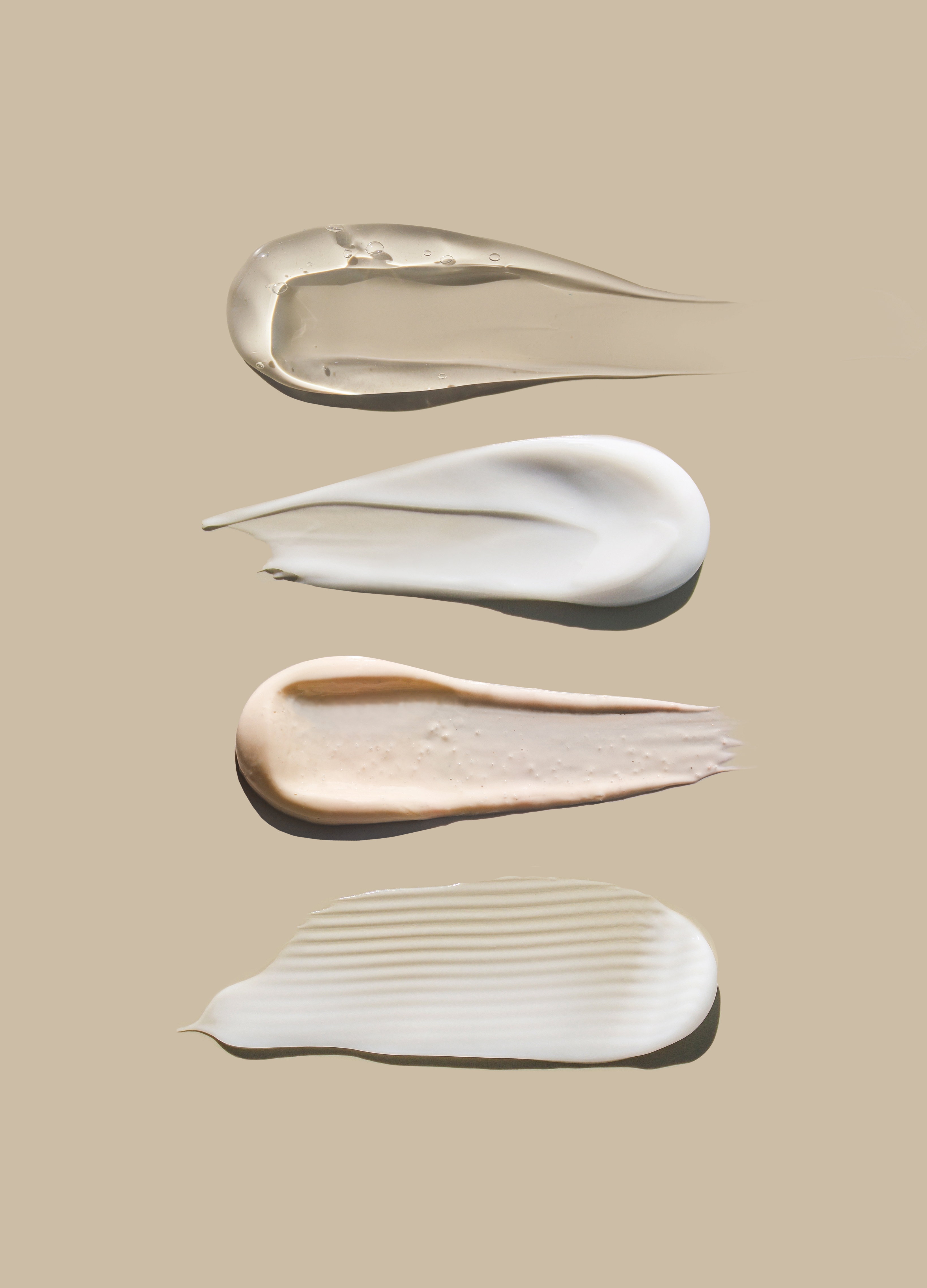 Writer: Lauren Brennan