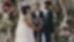 Wedding Ceremony