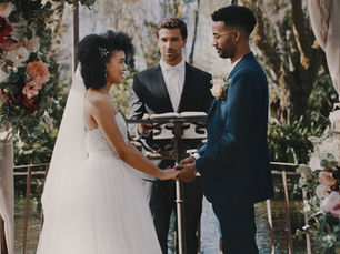 Affordable All-Inclusive Packages for Small Weddings