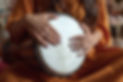 Traditional Drums