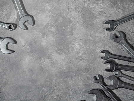 Blogserie Mentaltraining Teil 4: Mentaltraining & Stressreduktion – Der unterschätzte Schlüssel