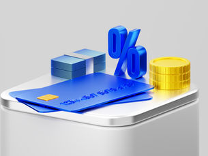 EP10. Offset·IO·고정·변동, 구조가 결과를 바꾼다