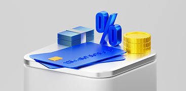 Credit Card Concept