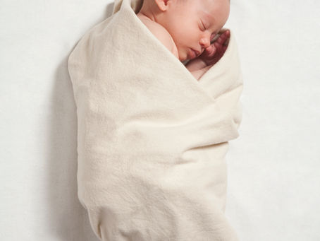 Sleep Regressions