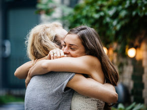 The Power of Providing Value Over Seeking Approval
