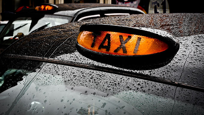 Decreased patient waiting time by 40% and improved appointment adherence