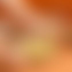 Comment cuire ses pâtes ?