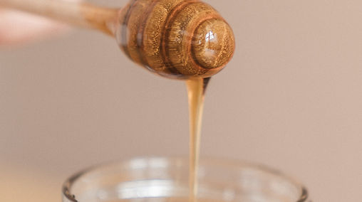 Honey