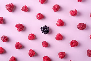Berries