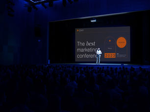 The trust factor: Why design matters in Life Science