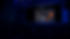 Image-empty-state.png